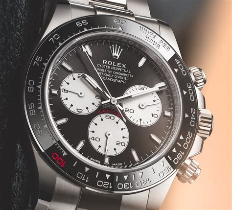 rolex montre daytona prix|Rolex daytona watch price.